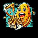 CheesePapas Logo